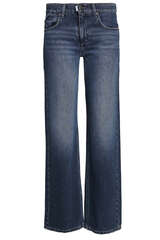 Jeans The Baggy