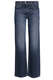 Jeans The Baggy