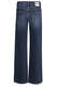 Jeans The Baggy