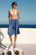 Bermuda The Gent S