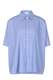 Bluse aus Baumwolle 