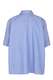 Bluse aus Baumwolle 