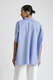 Bluse aus Baumwolle 