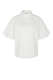 Bluse aus Baumwolle 
