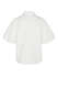 Bluse aus Baumwolle 