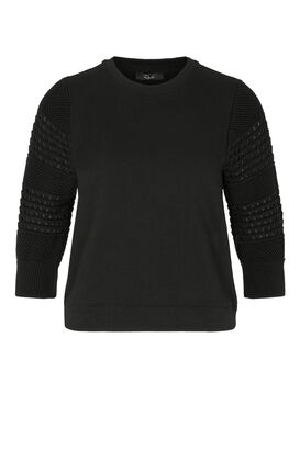 Sweatshirt Kimberly