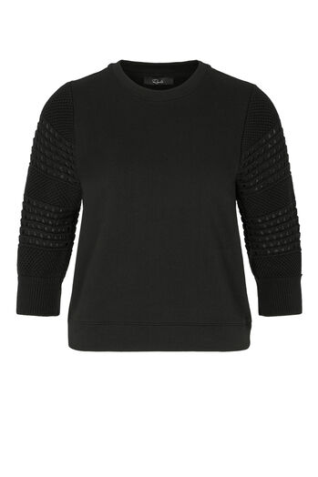 Sweatshirt Kimberly
