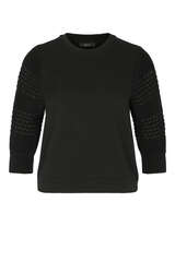 Sweatshirt Kimberly