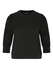 Sweatshirt Kimberly
