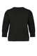 Sweatshirt Kimberly