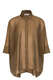 Bluse mit Lyocell