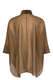 Bluse mit Lyocell