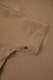 Bluse mit Lyocell
