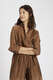 Bluse mit Lyocell