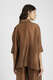 Bluse mit Lyocell