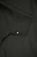 Bluse mit Lyocell