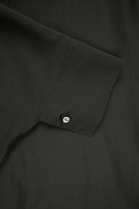 Bluse mit Lyocell