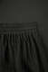 Wide Leg Hose mit Lyocell