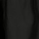 Wide Leg Hose mit Lyocell
