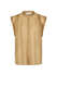 Bluse mit Lyocell