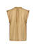 Bluse mit Lyocell