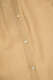 Bluse mit Lyocell
