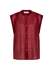 Bluse mit Lyocell