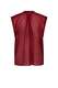 Bluse mit Lyocell