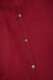 Bluse mit Lyocell