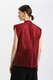 Bluse mit Lyocell