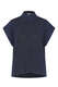 Lurex Bluse