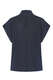 Lurex Bluse