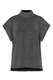 Lurex Bluse