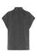 Lurex Bluse
