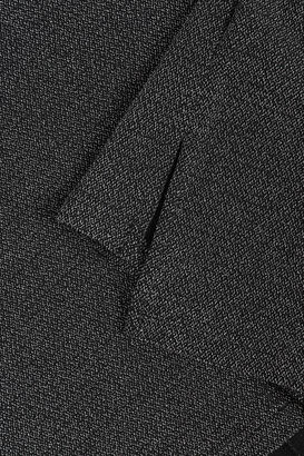 Lurex Bluse