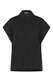 Lurex Bluse