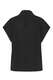 Lurex Bluse