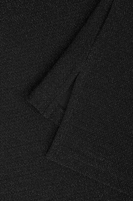 Lurex Bluse