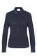 Lurex Bluse