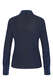 Lurex Bluse