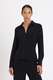 Lurex Bluse