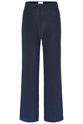 Lurex Hose