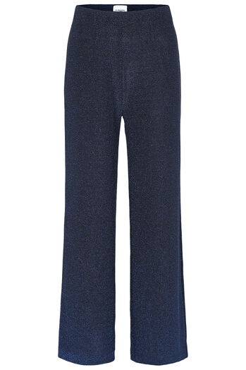 Lurex Hose