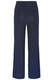 Lurex Hose