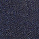 Lurex Hose