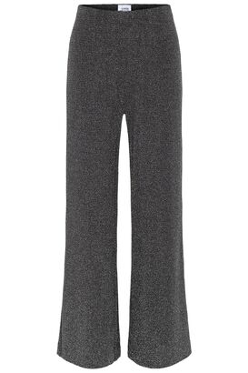 Lurex Hose