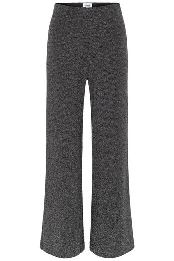 Lurex Hose