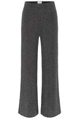 Lurex Hose