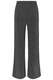 Lurex Hose