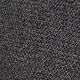 Lurex Hose